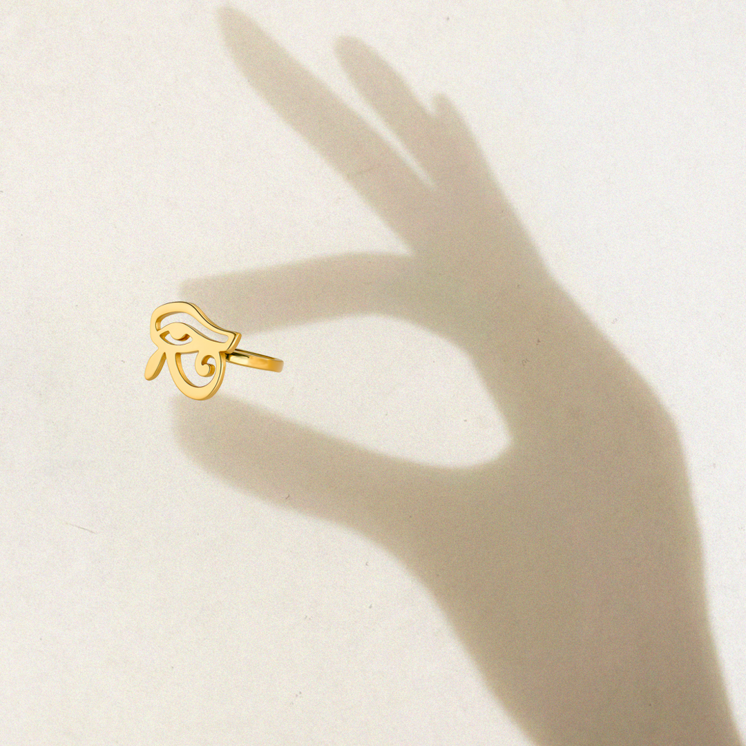 RINGS